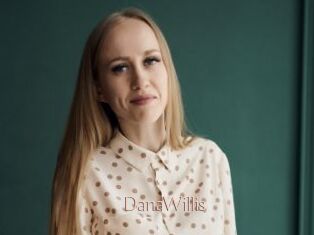 DanaWillis