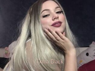 Dana_Black