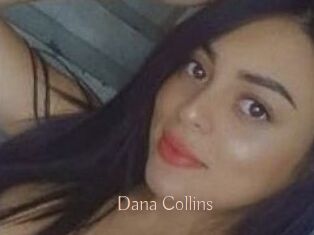 Dana_Collins