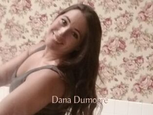 Dana_Dumoore
