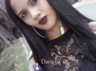 Dana_G