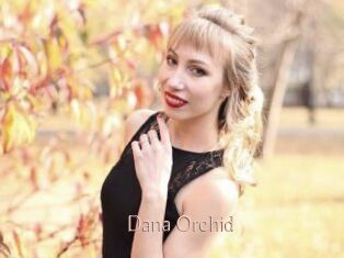 Dana_Orchid