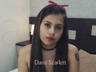 Dana_Scarlett