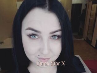 Dana_Star_X