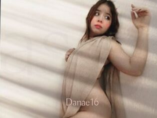 Danae16