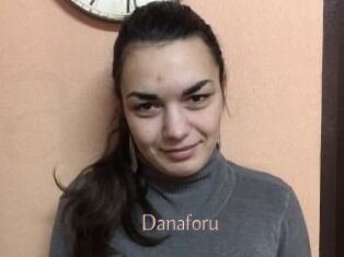 Dana_for_u