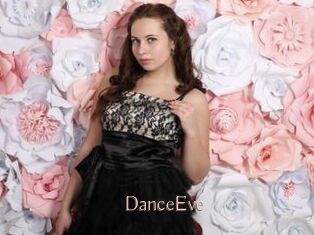DanceEve