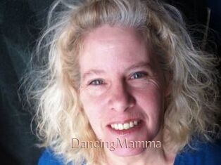 DancingMamma