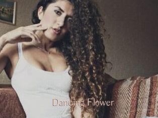 Dancing_Flower