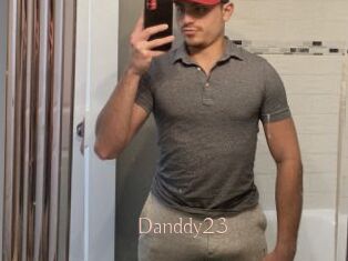 Danddy23