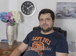 DandiBobby