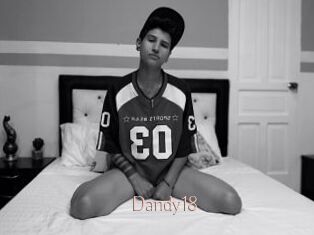 Dandy18
