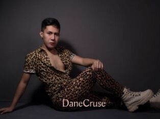 DaneCruse