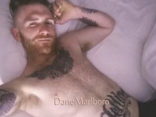 DaneMarlboro