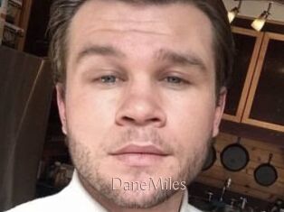 Dane_Miles