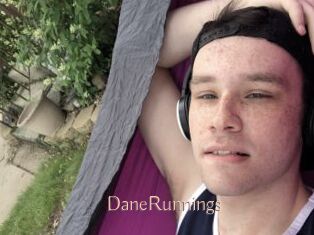 DaneRunnings