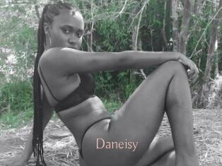 Daneisy
