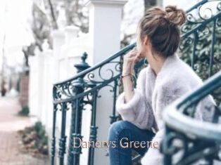 Danerys_Greene