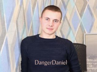 DangerDaniel