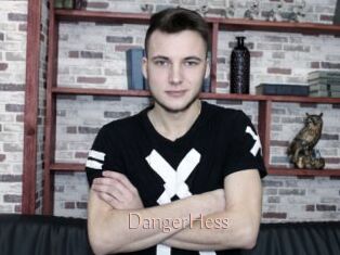 DangerHess