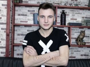 DangerWise