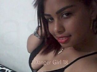 Danger_Girl_18