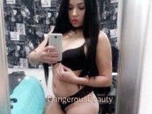 Dangerous_Beauty