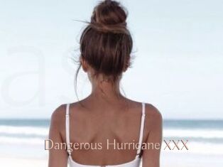 Dangerous_Hurricane_XXX