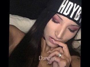 Danglin