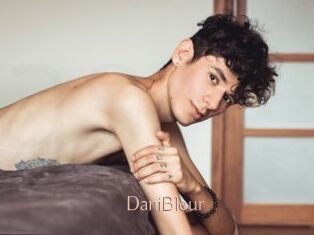 DaniBleur