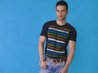 DaniBrand