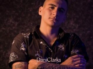 DaniClarks