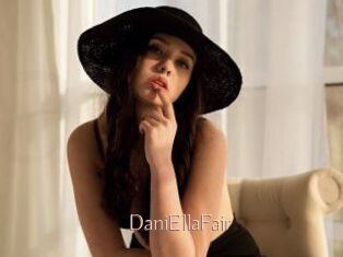 DaniEllaFair