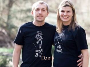 DaniJ