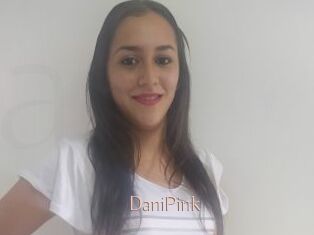 DaniPink