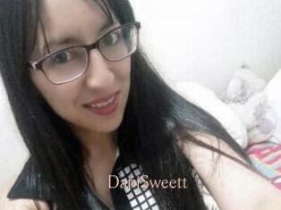 DaniSweett