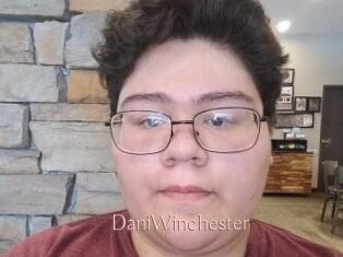 DaniWinchester