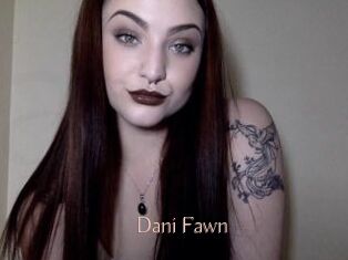Dani_Fawn