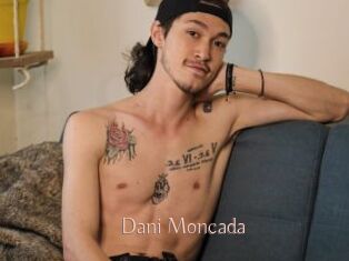 Dani_Moncada