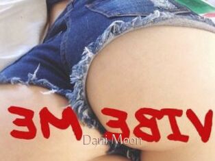 Dani_Moon