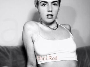 Dani_Rod