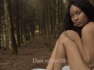 Dani_roldan118