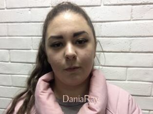 DaniaRay