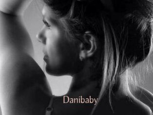 Danibaby
