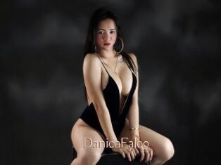 DanicaFalco