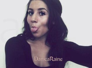 DanicaRaine