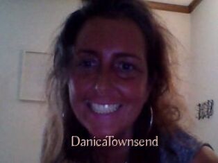 DanicaTownsend