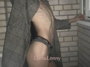 DanieLonny