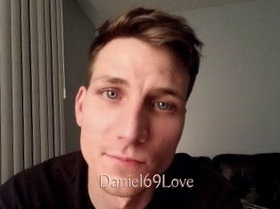 Daniel69Love