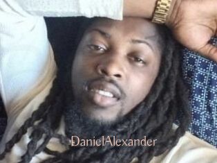Daniel_Alexander